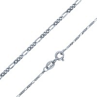 Цепь IQCH1356