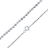 Цепь IQCH1354