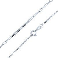 Цепь IQCH1352