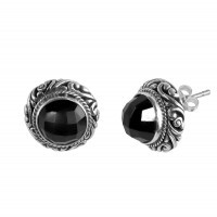 Серьги SSE60026ON
